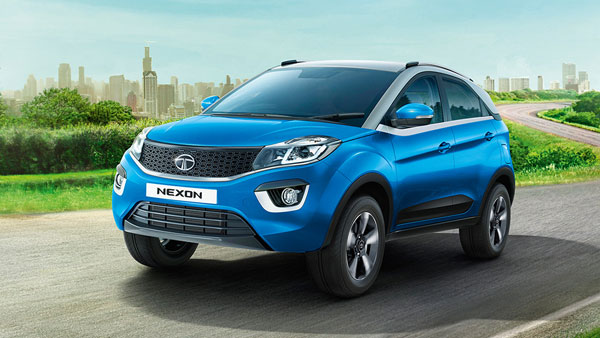 லக்ஸரி கார்களின் சொகுசு வசதிகளுடன் கிடைக்கும் மலிவான விலை கார்களின் பட்டியல்...!!! 