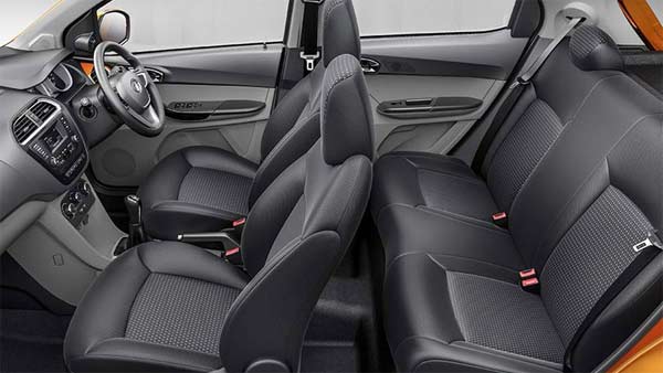 ஏஎம்டி கார்ளை வாங்கும் முன் நீங்கள் கட்டாயம் தெரிந்து கொள்ள வேண்டிய முக்கியமான 6 காரணங்கள்