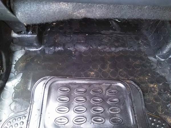 டிரைவ்ஸ்பார்க் செய்தி எதிரொலி, தன் காரை சரி செய்ய முடியாமல் திணறிய வாசகருக்கு கிடைத்தது தீர்வு