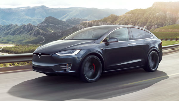 அரசு எலெக்ட்ரிக் கார்களை வாங்கும் திட்டம் தள்ளிவைப்பு; சார்ஜ் ஏற்றும் மையங்களை நிறுவ முத்தாய்ப்பு