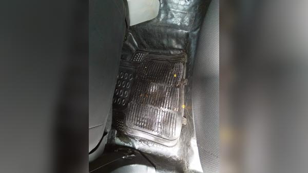 டிரைவ்ஸ்பார்க் செய்தி எதிரொலி, தன் காரை சரி செய்ய முடியாமல் திணறிய வாசகருக்கு கிடைத்தது தீர்வு