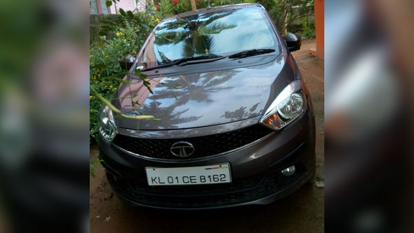 டிரைவ்ஸ்பார்க் செய்தி எதிரொலி, தன் காரை சரி செய்ய முடியாமல் திணறிய வாசகருக்கு கிடைத்தது தீர்வு