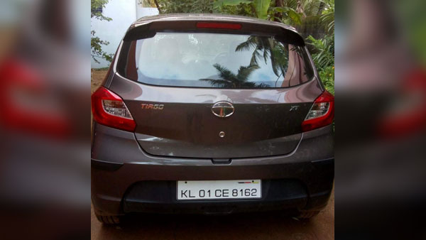 டிரைவ்ஸ்பார்க் செய்தி எதிரொலி, தன் காரை சரி செய்ய முடியாமல் திணறிய வாசகருக்கு கிடைத்தது தீர்வு