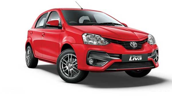 சிறந்த செகண்ட் ஹேண்ட் கார்களின் பட்டியல் சிறந்த செகண்ட் ஹேண்ட் கார்களின் பட்டியல்