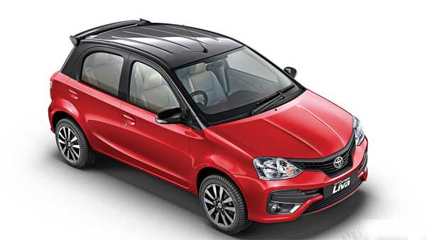 சிறந்த செகண்ட் ஹேண்ட் கார்களின் பட்டியல் சிறந்த செகண்ட் ஹேண்ட் கார்களின் பட்டியல்