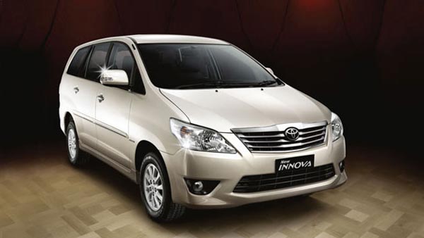 OLX மூலம் கார் வாங்க வந்தவரிடம் ரூ.1.5 லட்சம் அபேஸ்... உஷார் மக்களே!!