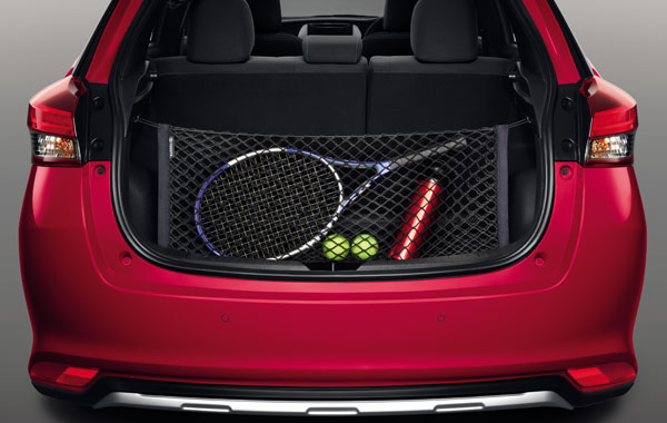 ஹோண்டா சிட்டியை எட்டி உதைத்த டெயோட்டா யாரீஸ்; ஆரம்பமே அமர்களம் 