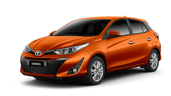 இந்தியர்களிடம் ஆட்டோ கியர் கார்களுக்கு மவுசு; வரும் காலத்தில் மேனுவல் கியர் காணமல் போகுமாம் இந்தியர்களிடம் ஆட்டோ கியர் கார்களுக்கு மவுசு; வரும் காலத்தில் மேனுவல் கியர் காணமல் போகுமாம்