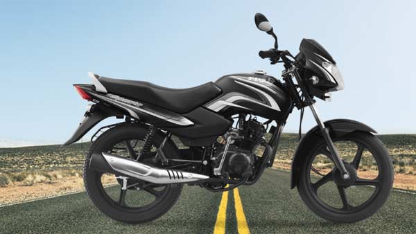 சிறந்த மைலேஜ் தரக்கூடிய டாப் 5 பைக்குகளின் பட்டியல்