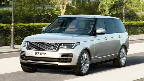 முதல்வரின் ரூ.1.75 கோடி ரேஞ்ச் ரோவரின் ரகசியங்கள் லீக்.. இந்த கார்தான் அதிர்ஷ்டத்தை கொடுக்குதாம்... முதல்வரின் ரூ.1.75 கோடி ரேஞ்ச் ரோவரின் ரகசியங்கள் லீக்.. இந்த கார்தான் அதிர்ஷ்டத்தை கொடுக்குதாம்...