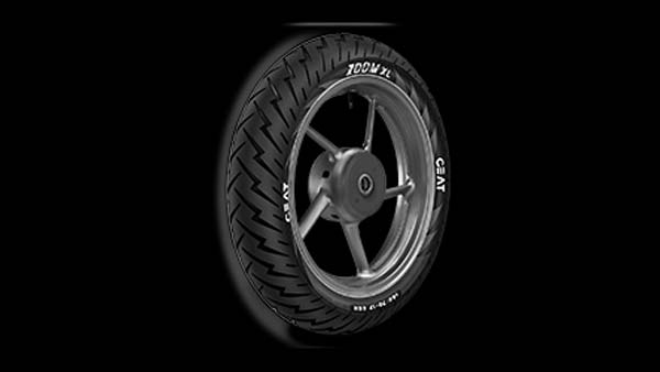 சென்னை அருகே சியட் டயர் தொழற்சாலை; 1000 பேருக்கு வேலை சென்னை அருகே சியட் டயர் தொழற்சாலை; 1000 பேருக்கு வேலை