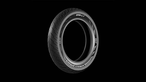 சென்னை அருகே சியட் டயர் தொழற்சாலை; 1000 பேருக்கு வேலை சென்னை அருகே சியட் டயர் தொழற்சாலை; 1000 பேருக்கு வேலை