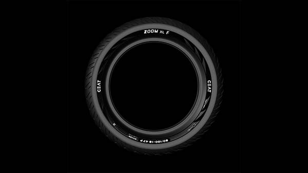 சென்னை அருகே சியட் டயர் தொழற்சாலை; 1000 பேருக்கு வேலை சென்னை அருகே சியட் டயர் தொழற்சாலை; 1000 பேருக்கு வேலை