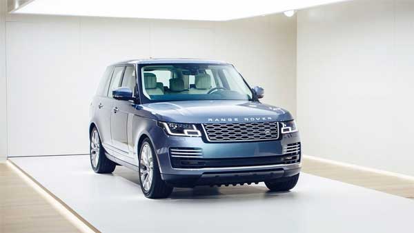 முதல்வரின் ரூ.1.75 கோடி ரேஞ்ச் ரோவரின் ரகசியங்கள் லீக்.. இந்த கார்தான் அதிர்ஷ்டத்தை கொடுக்குதாம்... முதல்வரின் ரூ.1.75 கோடி ரேஞ்ச் ரோவரின் ரகசியங்கள் லீக்.. இந்த கார்தான் அதிர்ஷ்டத்தை கொடுக்குதாம்...