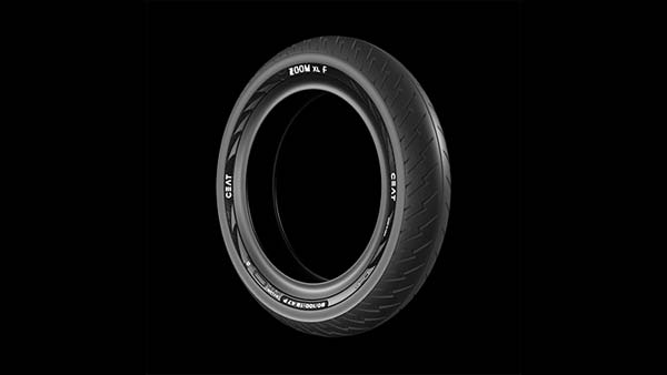 சென்னை அருகே சியட் டயர் தொழற்சாலை; 1000 பேருக்கு வேலை சென்னை அருகே சியட் டயர் தொழற்சாலை; 1000 பேருக்கு வேலை