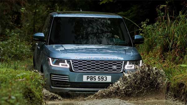 முதல்வரின் ரூ.1.75 கோடி ரேஞ்ச் ரோவரின் ரகசியங்கள் லீக்.. இந்த கார்தான் அதிர்ஷ்டத்தை கொடுக்குதாம்... முதல்வரின் ரூ.1.75 கோடி ரேஞ்ச் ரோவரின் ரகசியங்கள் லீக்.. இந்த கார்தான் அதிர்ஷ்டத்தை கொடுக்குதாம்...