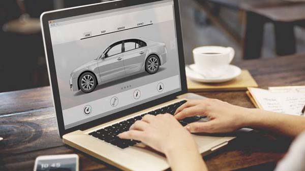 OLX மூலம் கார் வாங்க வந்தவரிடம் ரூ.1.5 லட்சம் அபேஸ்... உஷார் மக்களே!!