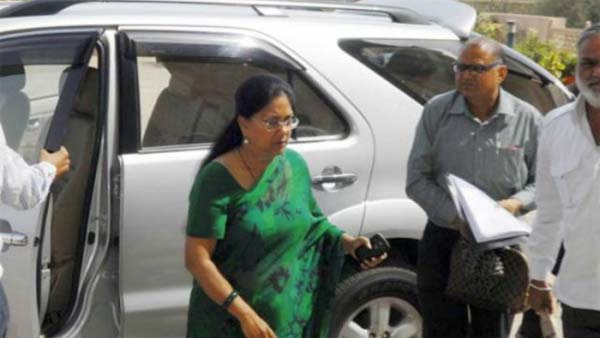 ராகுல் காந்தி, அமித் ஷாவை ஒன்றுபடுத்திய டொயோட்டா பார்ச்சூனர்! பிரதமர் மோடியும் இணைவாரா? 