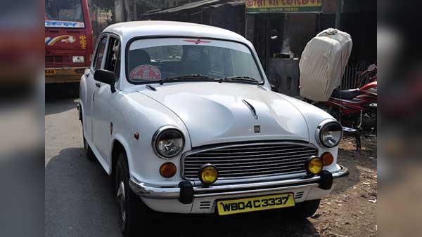 விவிஐபி, அமைச்சர்களுக்கு புல்லட் புரூப் கார் ஓட்ட ஆசையா? 