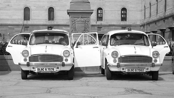 விவிஐபி, அமைச்சர்களுக்கு புல்லட் புரூப் கார் ஓட்ட ஆசையா? 