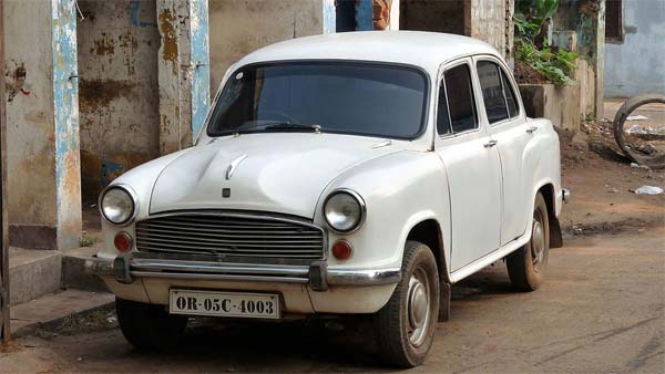 விவிஐபி, அமைச்சர்களுக்கு புல்லட் புரூப் கார் ஓட்ட ஆசையா? 