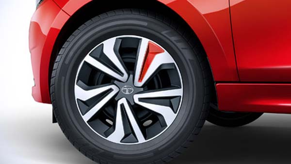 டாடா டிகோர் ஸ்பெஷல் எடிசன் மாடல் விற்பனைக்கு அறிமுகம்!