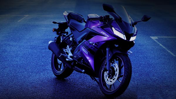 இளசுகளின் மனசை கவர்ந்த 7 பவர்புல் பைக்குகள் இவைதான்