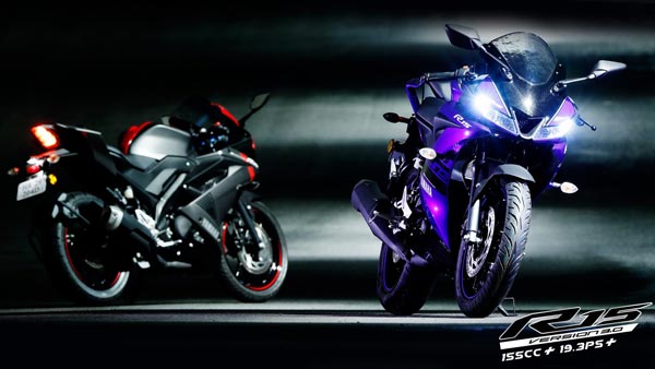 இளசுகளின் மனசை கவர்ந்த 7 பவர்புல் பைக்குகள் இவைதான்