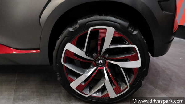 புதிய ஹூண்டாய் கோனா மின்சார எஸ்யூவி இந்திய வருகை விபரம்!!