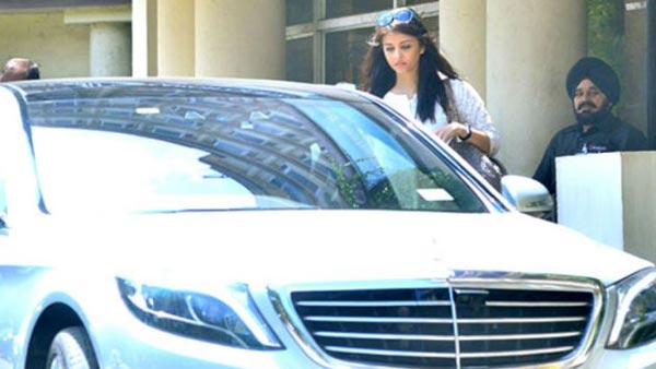 உலக அழகிகளை சுமந்து செல்லும் பாக்கியம் இந்த கார்களுக்குதான்.. அப்படி என்ன சிறப்பம்சம் இருக்கு..