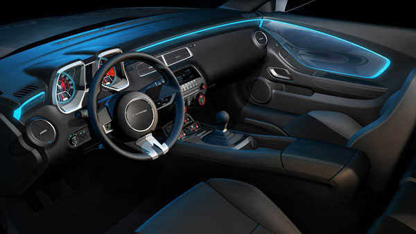 காரில் இன்ஜினை ஆப் செய்வதற்கு முன் ஏசியை ஆப் செய்ய வேண்டுமா? 