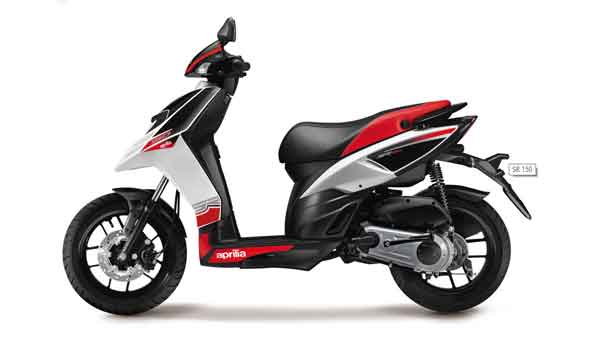 ஹோண்டா ஆக்டிவாவிற்கு இத்தனை போட்டியா? இந்தியாவின் சிறந்த ஸ்கூட்டர்கள் இவைதான் ஹோண்டா ஆக்டிவாவிற்கு இத்தனை போட்டியா? இந்தியாவின் சிறந்த ஸ்கூட்டர்கள் இவைதான்