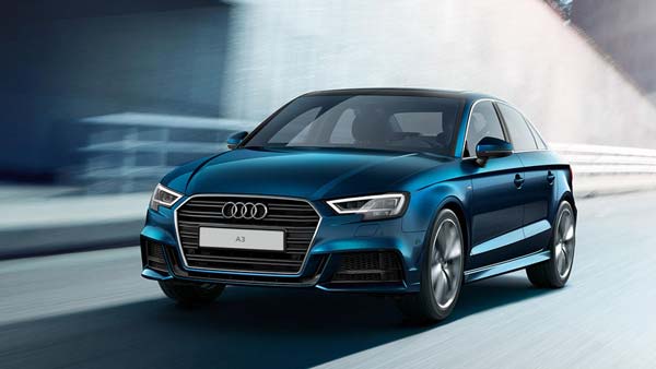 பிபா கால்பந்து உலக கோப்பை தொடர் விரைவாக முடிய கார் நிறுவனங்கள் பிரார்த்தனை செய்ய காரணம் இதுதான்...