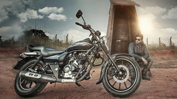 ஜூன் மாதம் பைக் விற்பனை ஜோர்....: சேல்ஸ் ரிப்போர்ட்