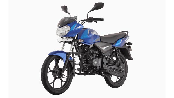 எலக்ட்ரிக் பைக் தயாரிப்பில் இறங்கியது பஜாஜ் ஆட்டோ நிறுவனம்!!