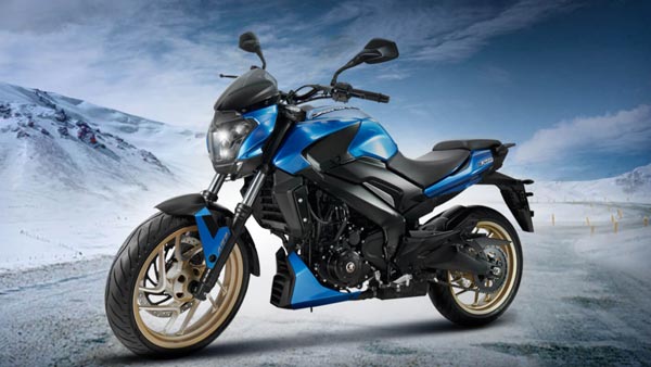 பஜாஜ் பைக்குகளுக்கு அதிரடி ஆஃபர்கள்... மிஸ் பண்ணிடாதீங்க!!