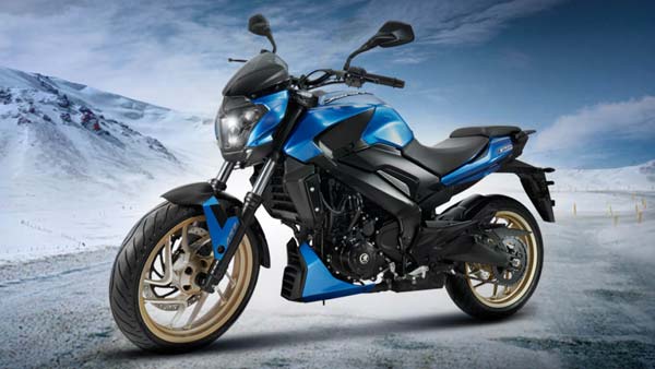 டாப் 10 குறைந்த விலை ஏபிஎஸ் பைக்குகள் இவை தான்..! டாப் 10 குறைந்த விலை ஏபிஎஸ் பைக்குகள் இவை தான்..!