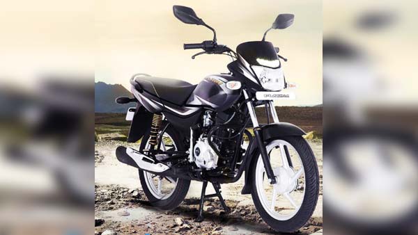 CD 110 ட்ரீம் DX பைக்கின் புதிய எடிசனை லான்ச் செய்தது ஹோண்டா.. குறி வைப்பது இவர்களைதான்.. 