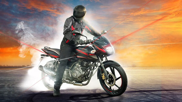 கடந்த ஜூன் மாதம் விற்பனையான டாப் 10 பைக்குகள் கடந்த ஜூன் மாதம் விற்பனையான டாப் 10 பைக்குகள்