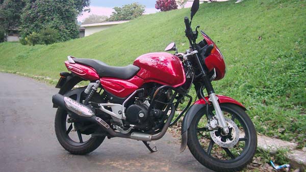 இந்திய டூவீலர் மார்க்கெட்டை கட்டமைத்த பைக்குகள்... இந்த பைக்குகள் மட்டும் இல்லாமல் போயிருந்தால்...