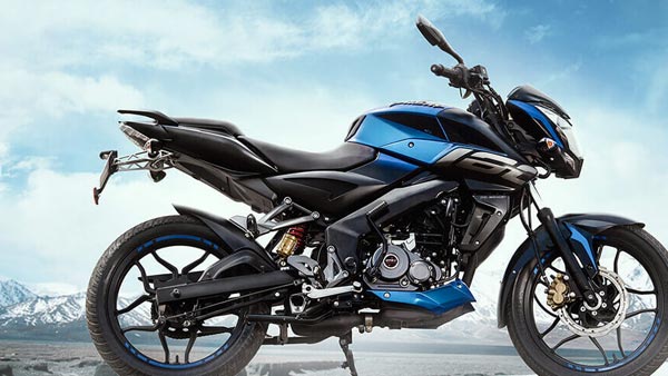 யமஹா, ஹோண்டாவுக்கு போட்டியாக வருகிறது புதிய பஜாஜ் பல்சர் பைக்.. இளசுகளை நிச்சயம் கவரும்..