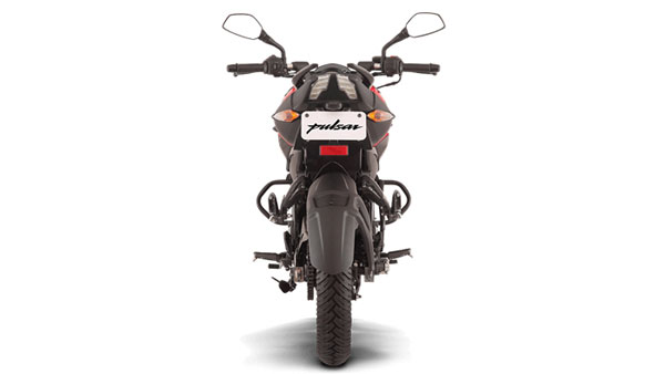 யமஹா, ஹோண்டாவுக்கு போட்டியாக வருகிறது புதிய பஜாஜ் பல்சர் பைக்.. இளசுகளை நிச்சயம் கவரும்..