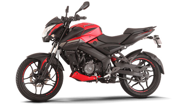 யமஹா, ஹோண்டாவுக்கு போட்டியாக வருகிறது புதிய பஜாஜ் பல்சர் பைக்.. இளசுகளை நிச்சயம் கவரும்..