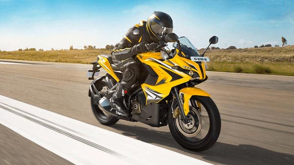 டாப் 10 குறைந்த விலை ஏபிஎஸ் பைக்குகள் இவை தான்..! டாப் 10 குறைந்த விலை ஏபிஎஸ் பைக்குகள் இவை தான்..!