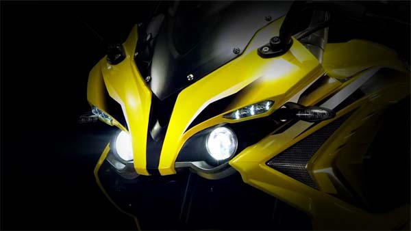 இந்தியாவின் பல்சர் பைக் மூலம் பாகிஸ்தான் மக்களை முட்டாளாக்கிய சீனா.. இதை எல்லாமா நம்புவாங்க?