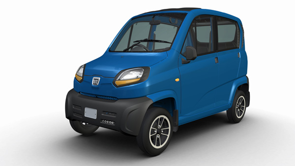 குவார்ட்ரிசைக்கிளுக்கு மாறும் ஓலா, உபேர்; ஆட்டோகளுக்கு ஆயுசு குறைந்தது