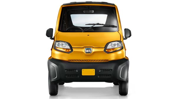 குவார்ட்ரிசைக்கிளுக்கு மாறும் ஓலா, உபேர்; ஆட்டோகளுக்கு ஆயுசு குறைந்தது