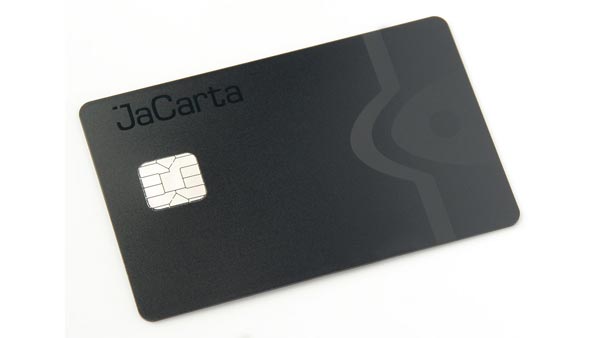 அரசு பஸ்களில் இனி ஸ்மார்ட் கார்டு பஸ் பாஸ்; முறைகேட்டை தவிர்க்க புதிய முயற்சி 