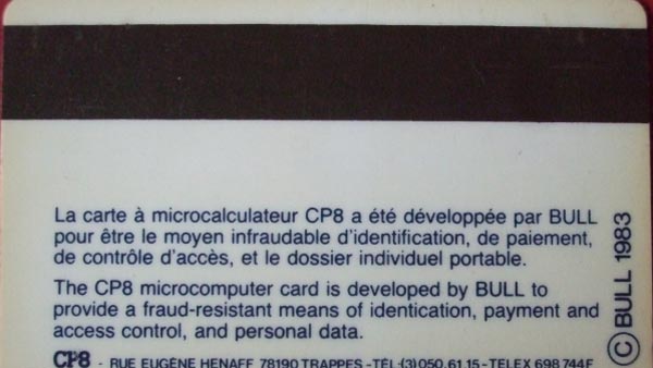 அரசு பஸ்களில் இனி ஸ்மார்ட் கார்டு பஸ் பாஸ்; முறைகேட்டை தவிர்க்க புதிய முயற்சி 