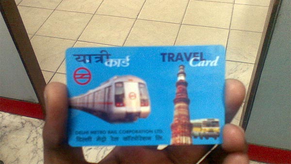 அரசு பஸ்களில் இனி ஸ்மார்ட் கார்டு பஸ் பாஸ்; முறைகேட்டை தவிர்க்க புதிய முயற்சி 